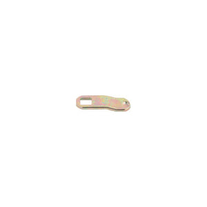 A P Products 013-679 AP 013679 Cylinder Cam, Straight