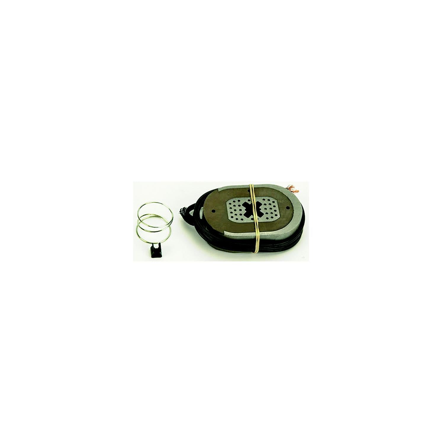 A P Products 014-136447 Lippert 014136447 12