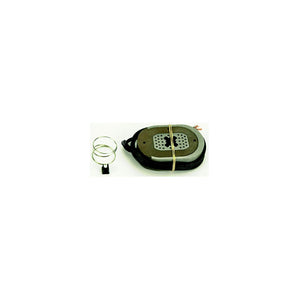 A P Products 014-136447 Lippert 014136447 12