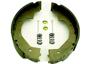 A P Products 014-136451 Lippert 014136451 10