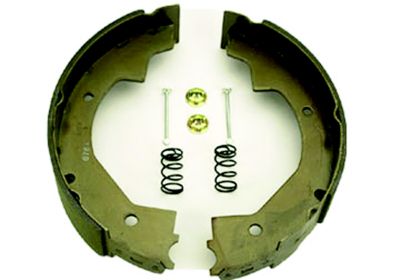 A P Products 014-136451 Lippert 014136451 10