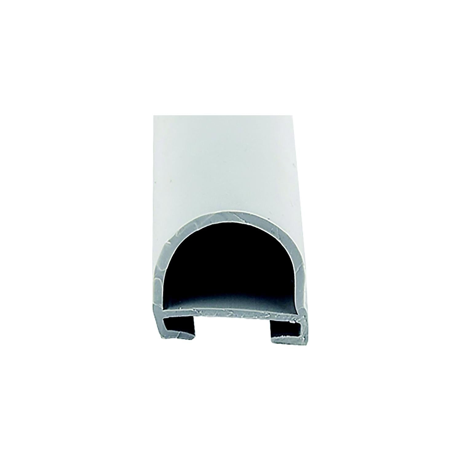 nan 018-1065-EKD AP Products 'D' Seal for EKD Base, 1