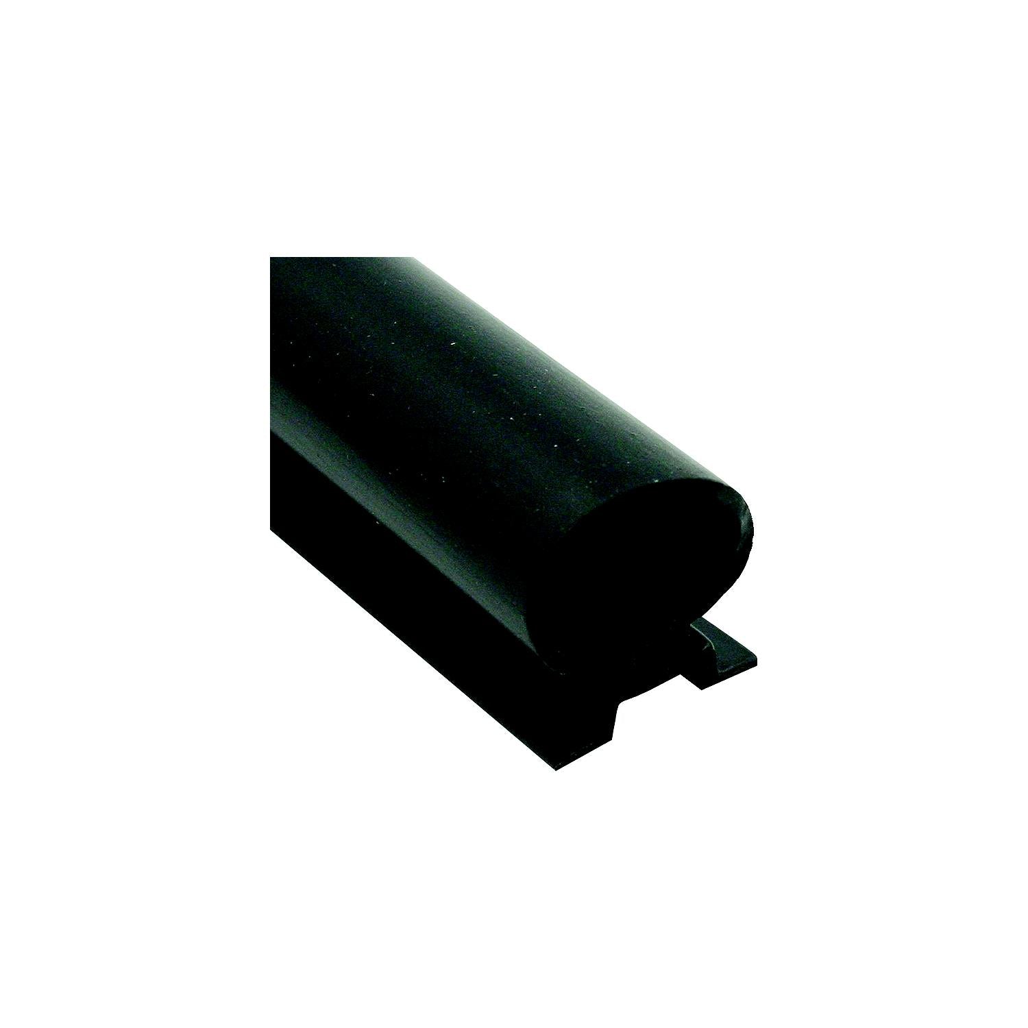 AP Products 018-1291 Small KE Outer Seal, 3/4