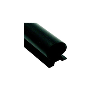 AP Products 018-1291 Small KE Outer Seal, 3/4