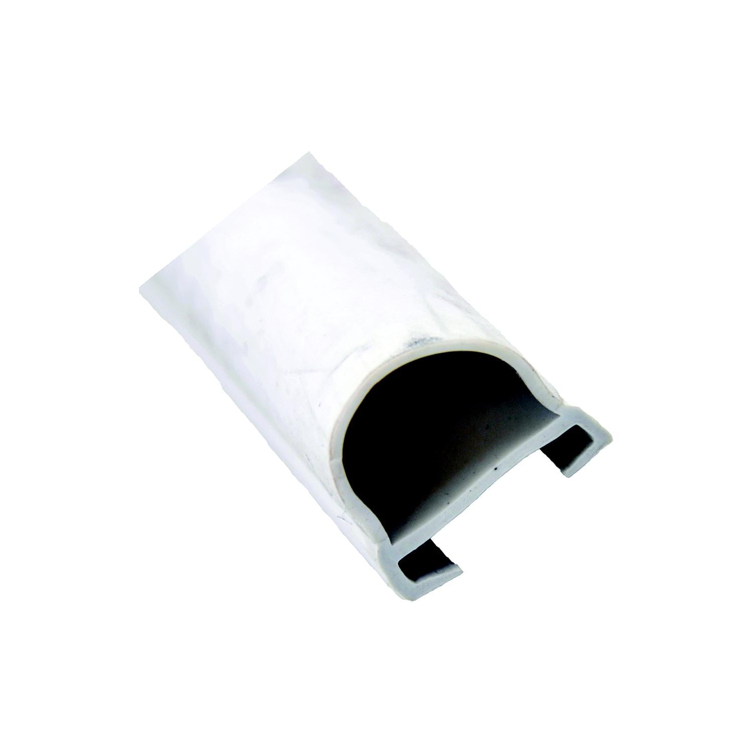 A P Products 018-184-EKD AP 018184EKD Premium EK Seal Slide Out System D Seal, White