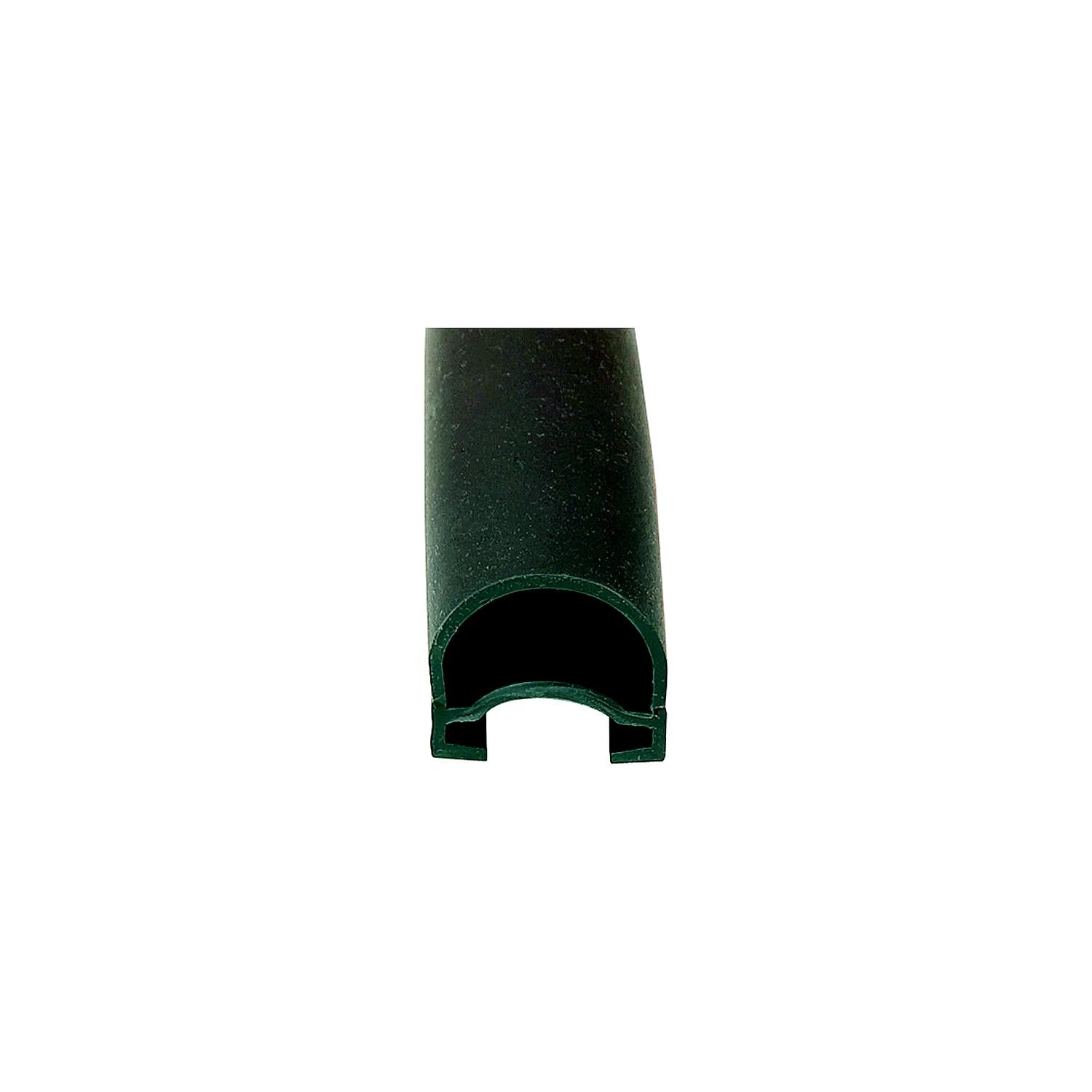 A P Products 018-2004 AP 0182004 Premium EK Seal Slide Out System Modified D Seal, Black