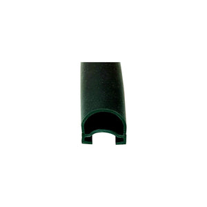 A P Products 018-2004 AP 0182004 Premium EK Seal Slide Out System Modified D Seal, Black