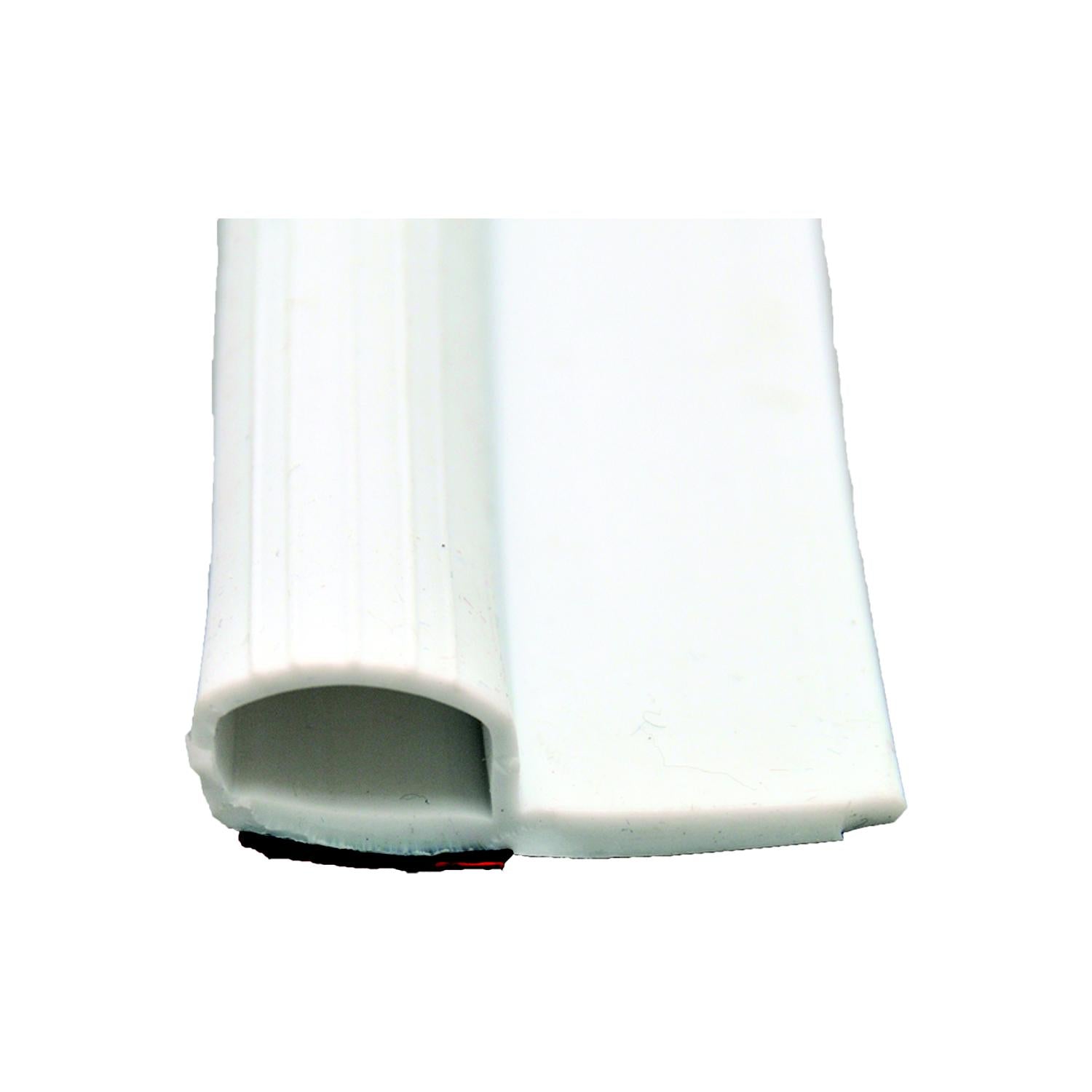 A P Products 018-314 Ap 018314 Rubber Slide Out Seal w/Wiper, Wiper