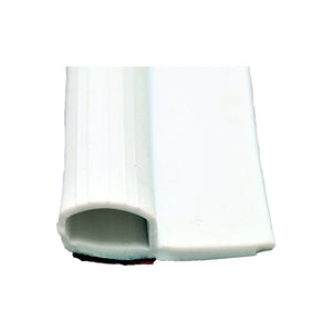 A P Products 018-314 Ap 018314 Rubber Slide Out Seal w/Wiper, Wiper