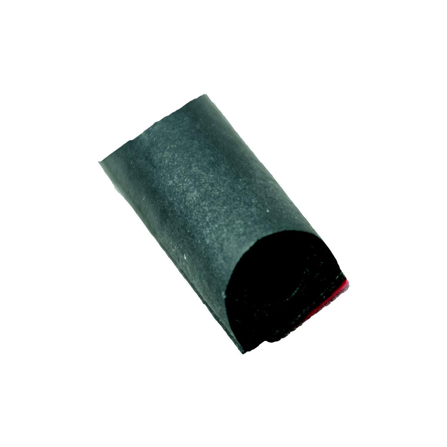 A P Products 018-318 AP 018318 D Slide Out, Window & Door Seal w/Tape, 3/4
