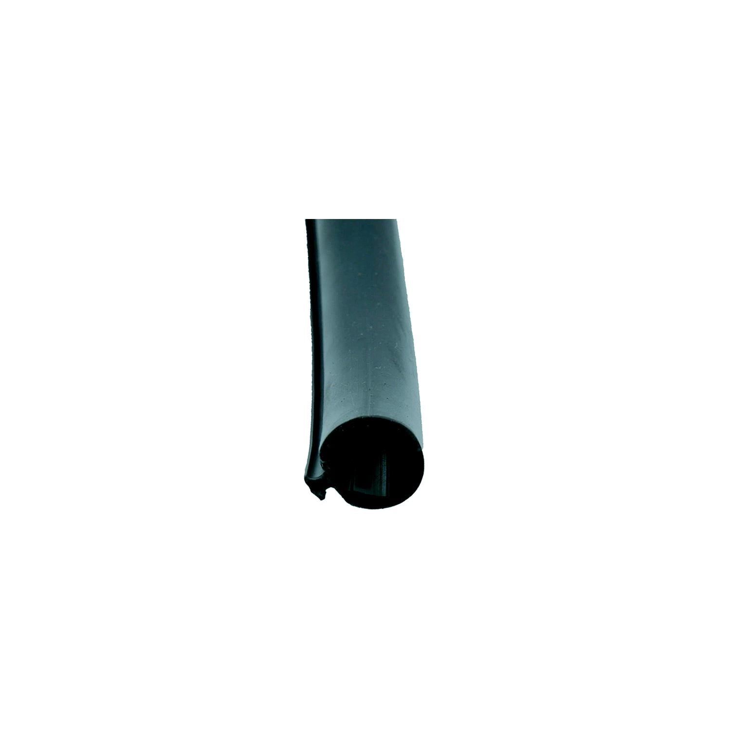 A P Products 018-338BLK AP 018338BLK Slide In Secondary Seal, Black