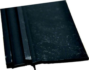 A P Products 018314BLK AP Premium EK Seal Slide Out System Base, Black