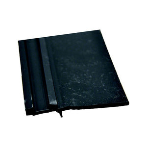 A P Products 018-341 AP 018341 Premium EK Seal Slide Out System Base, Black