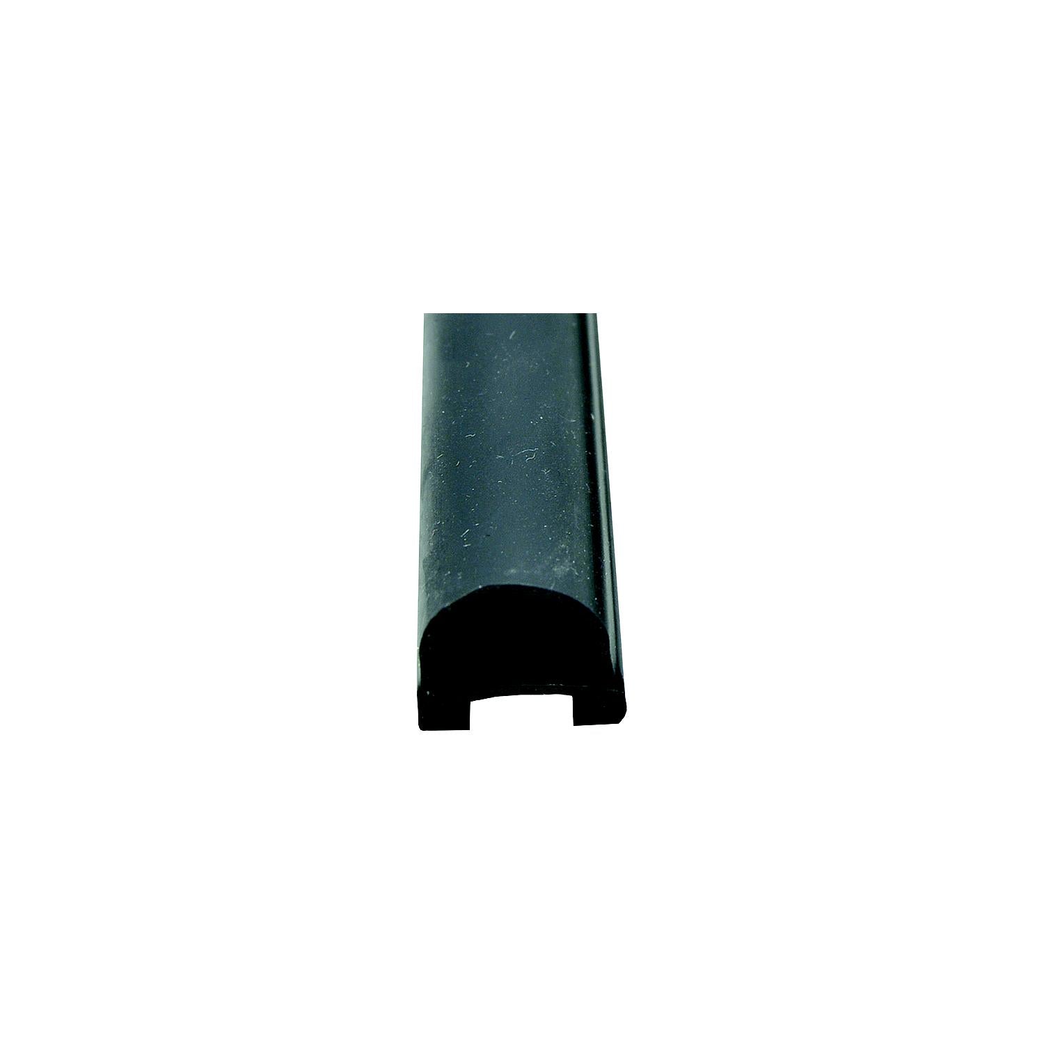A P Products 018-350-EKD AP 018350EKD Premium EK Seal Slide Out System D Seal, Black