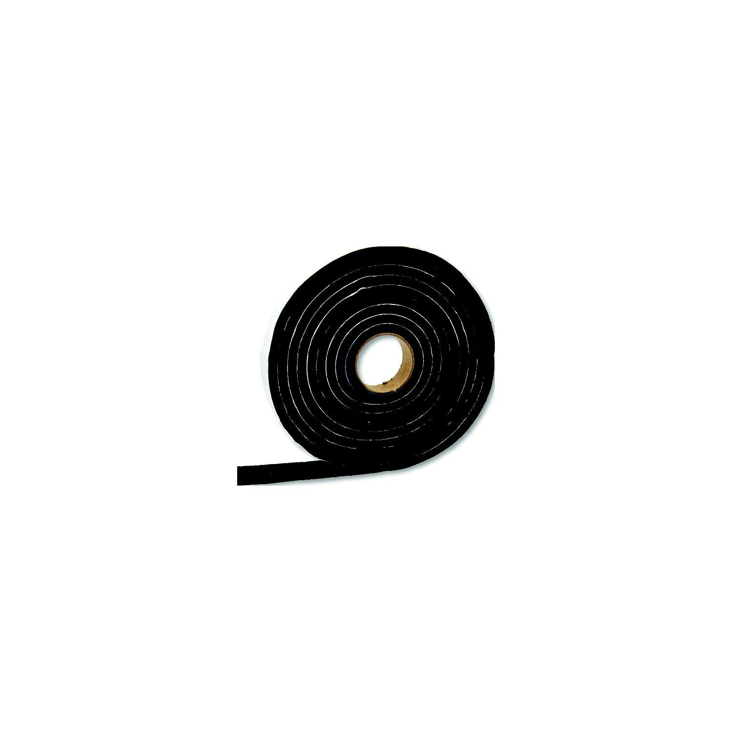 A P Products 018-381210 AP 018381210 Foam Tape, 3/8