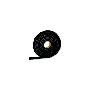 A P Products 018-381210 AP 018381210 Foam Tape, 3/8