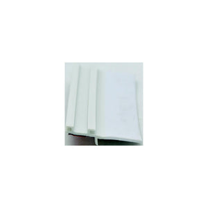 A P Products 018-384 AP 018384 Premium EK Seal Slide Out System Base, White