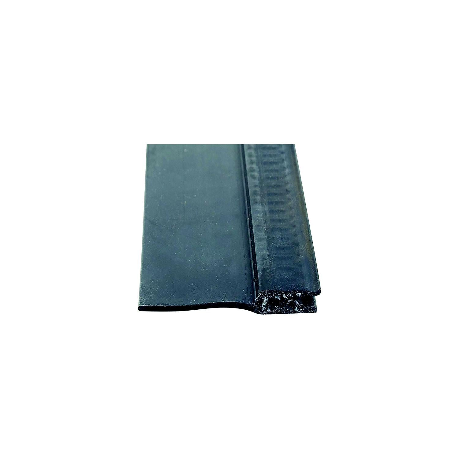 A P Products 018-546 Ap 018546 Clip On Wiper w/2