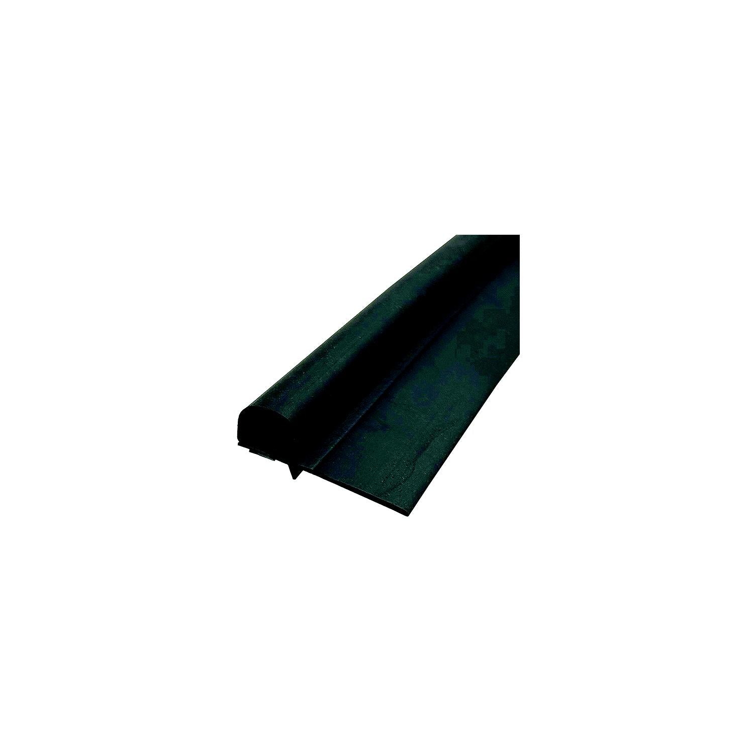 AP Products 018-901 All-In-One Slide Out Seal, 2.5