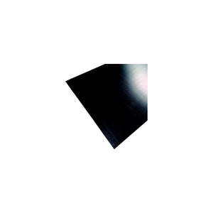 A P Products 022-BP7248-6 AP 022BP72486 Coroplast Rigid Underbelly Repair