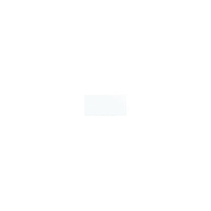 A P Products 021-51101-8 AP 021511018 Roof Trim, 8' Polar White