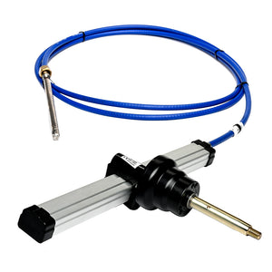 Uflex TM87 16