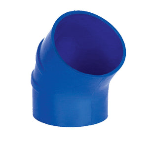 Trident Marine 5