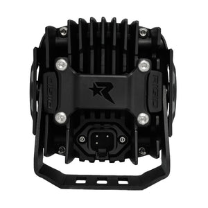 RIGID Industries Phoenix Pod 5