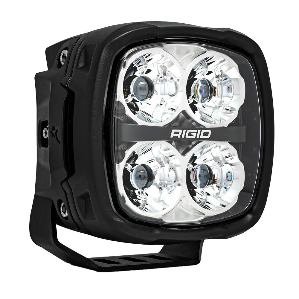 RIGID Industries Phoenix Pod 5