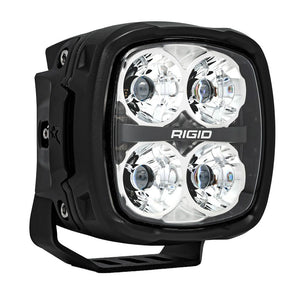 RIGID Industries Phoenix Pod 5