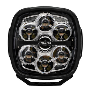 RIGID Industries Phoenix XL POD - 7