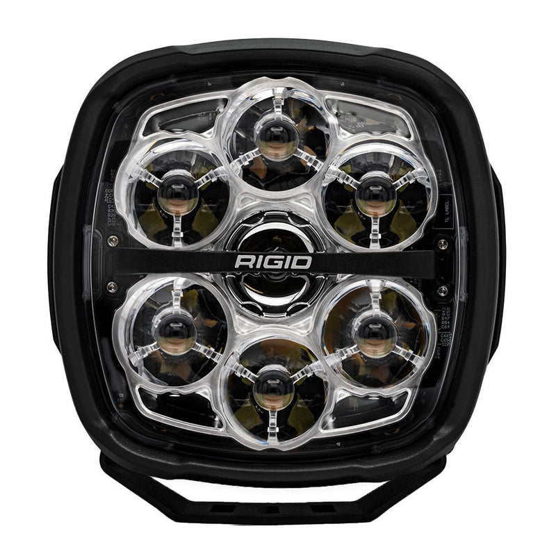 RIGID Industries Phoenix XL POD - 7