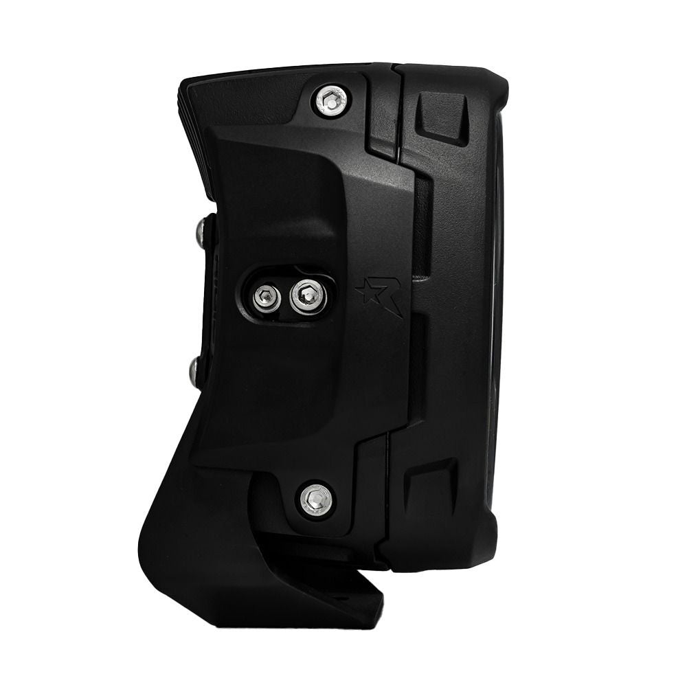 RIGID Industries Phoenix XL POD - 7