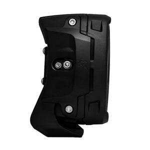RIGID Industries Phoenix XL POD - 7