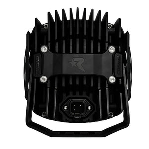 RIGID Industries Phoenix XL POD - 7