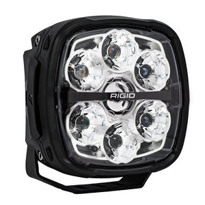 RIGID Industries Phoenix XL POD - 7