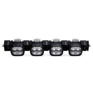 RIGID Industries Phoenix 30