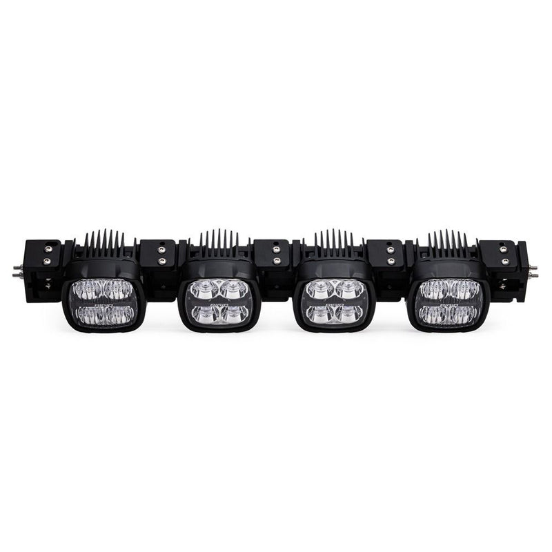 RIGID Industries Phoenix 30