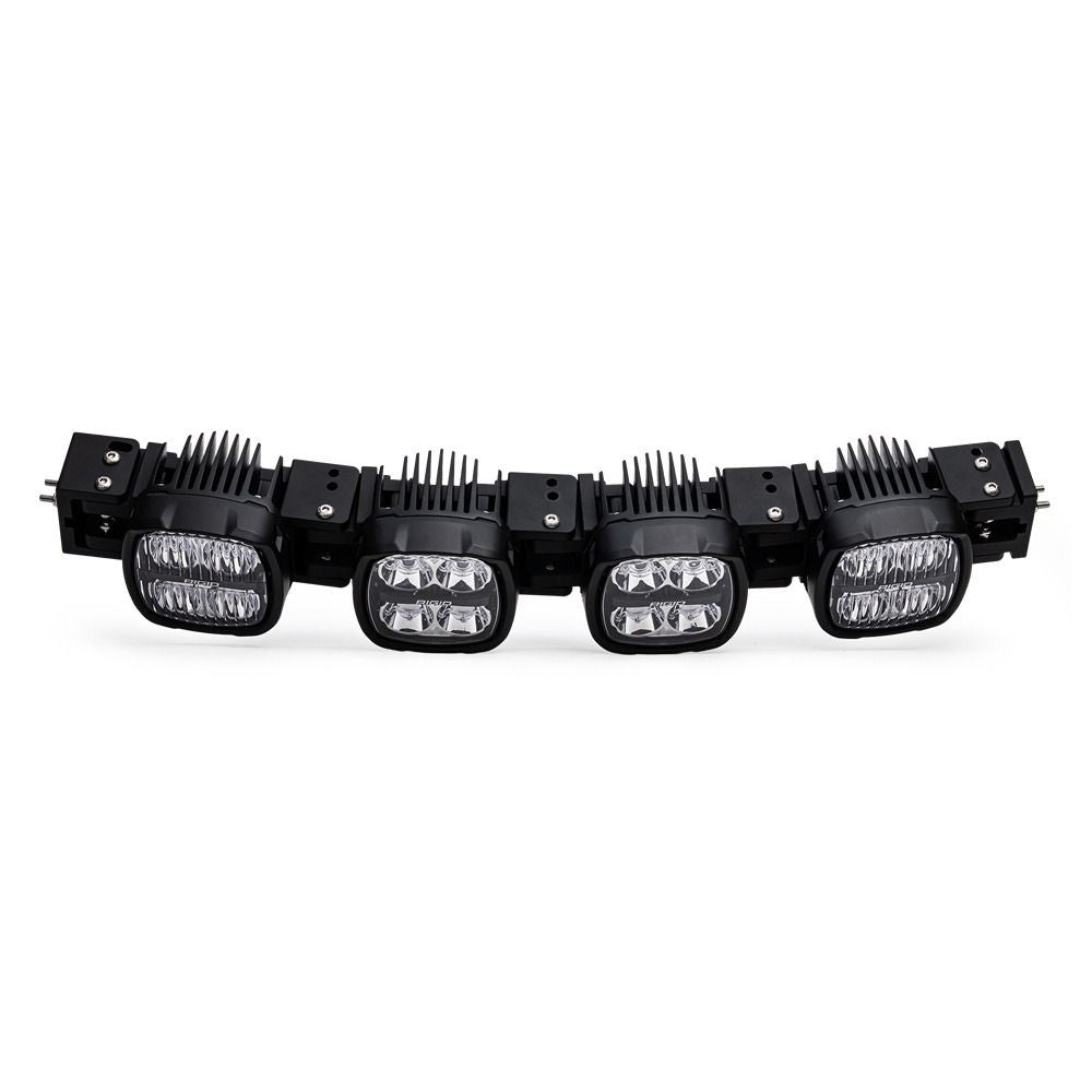 RIGID Industries Phoenix 30