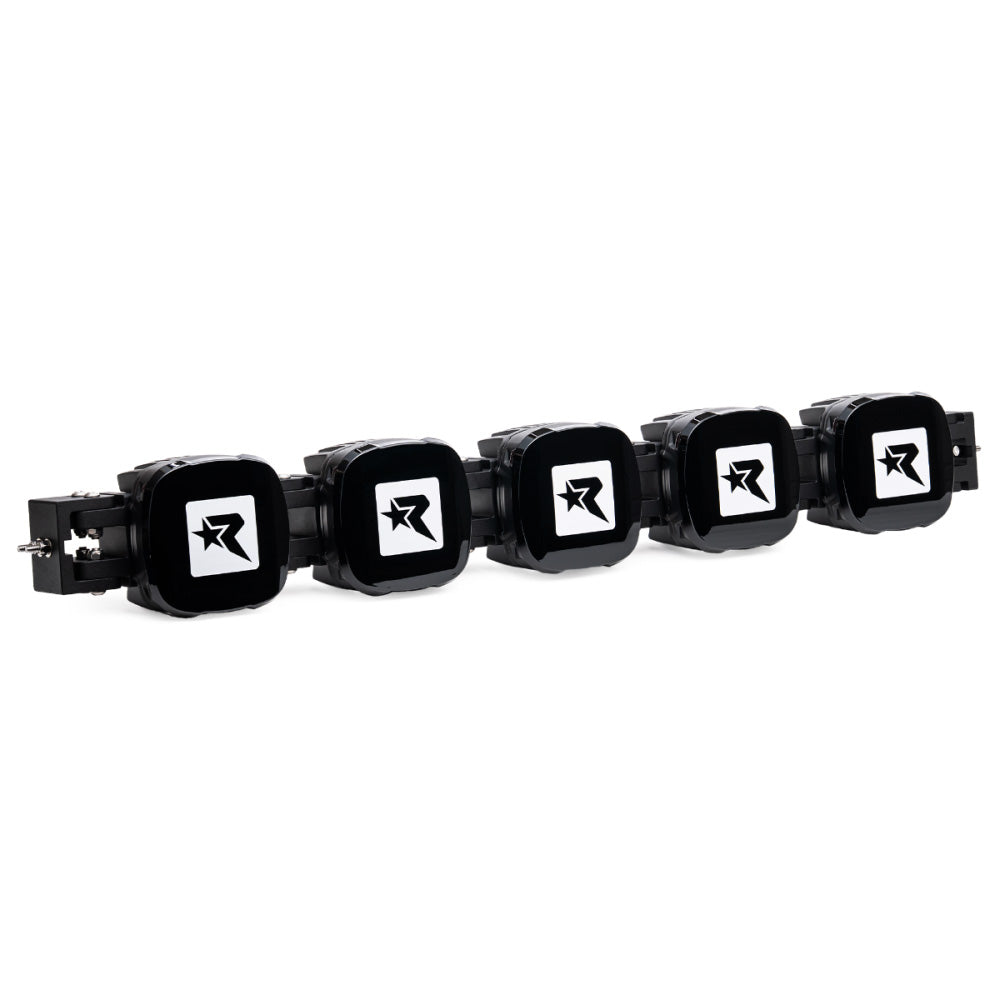 RIGID Industries Phoenix 40
