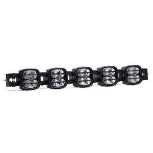 RIGID Industries Phoenix 40