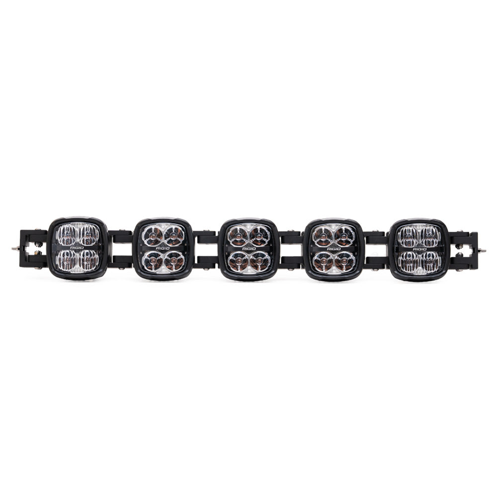 RIGID Industries Phoenix 40