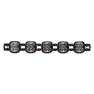 RIGID Industries Phoenix 40