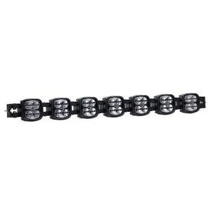 RIGID Industries Phoenix 50
