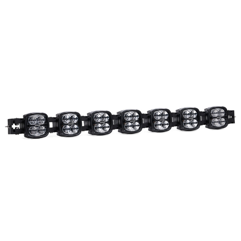 RIGID Industries Phoenix 50