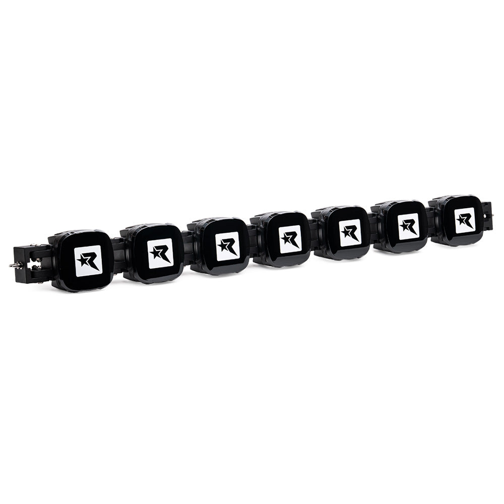 RIGID Industries Phoenix 50
