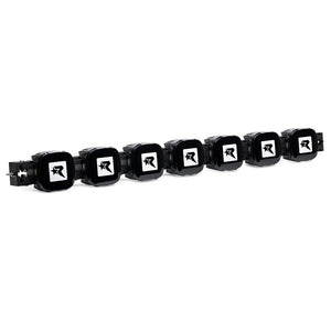 RIGID Industries Phoenix 50