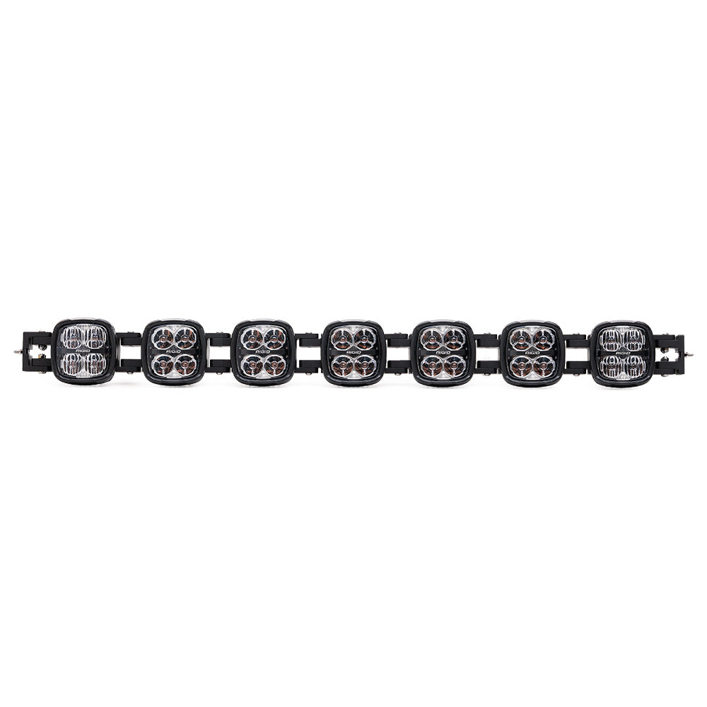 RIGID Industries Phoenix 50