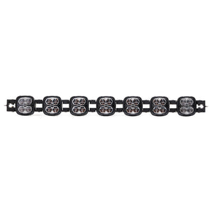 RIGID Industries Phoenix 50
