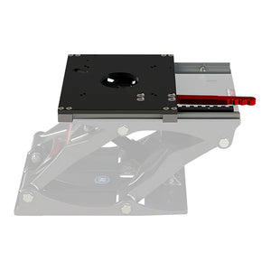 Shockwave S5 Slide [SW-05489]